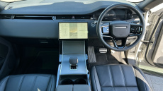 Land Rover Range Rover Evoque 2.0 D200 Dynamic SE 5dr Auto Diesel Hatchback